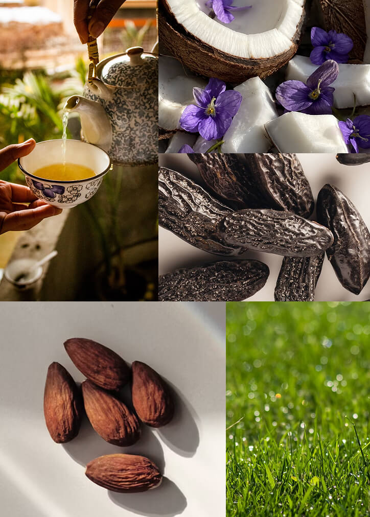 Mindful Morning
