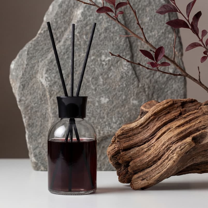 Аромадифузори