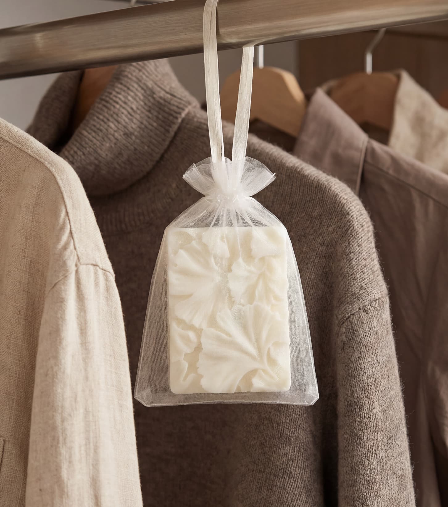 Аромати для дому