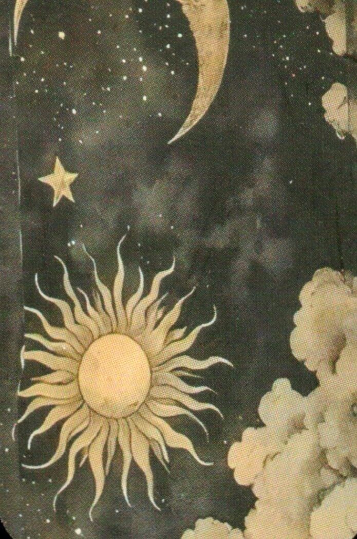 Lunaire