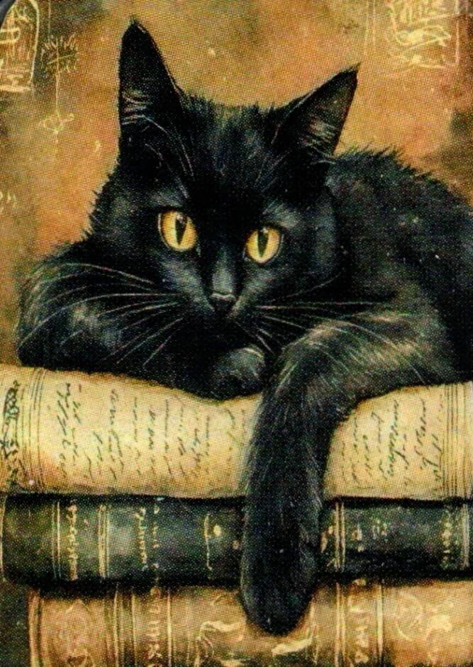 Kedi