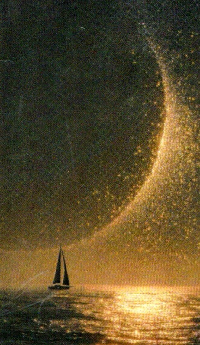 Éclipse