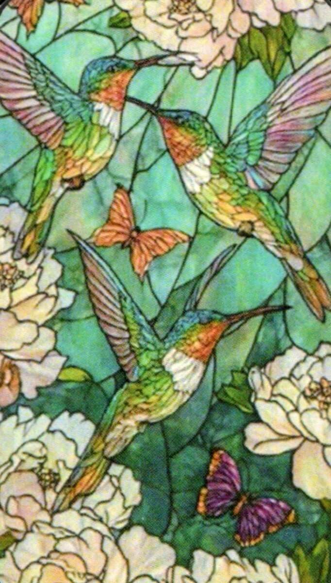 Colibri