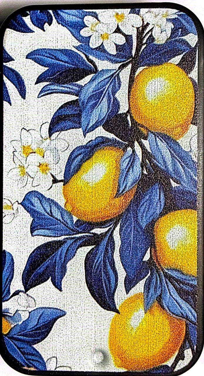 Capri
