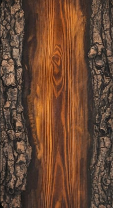 Bark