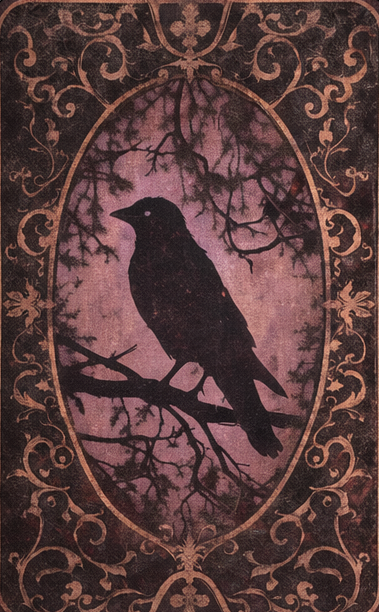 Raven