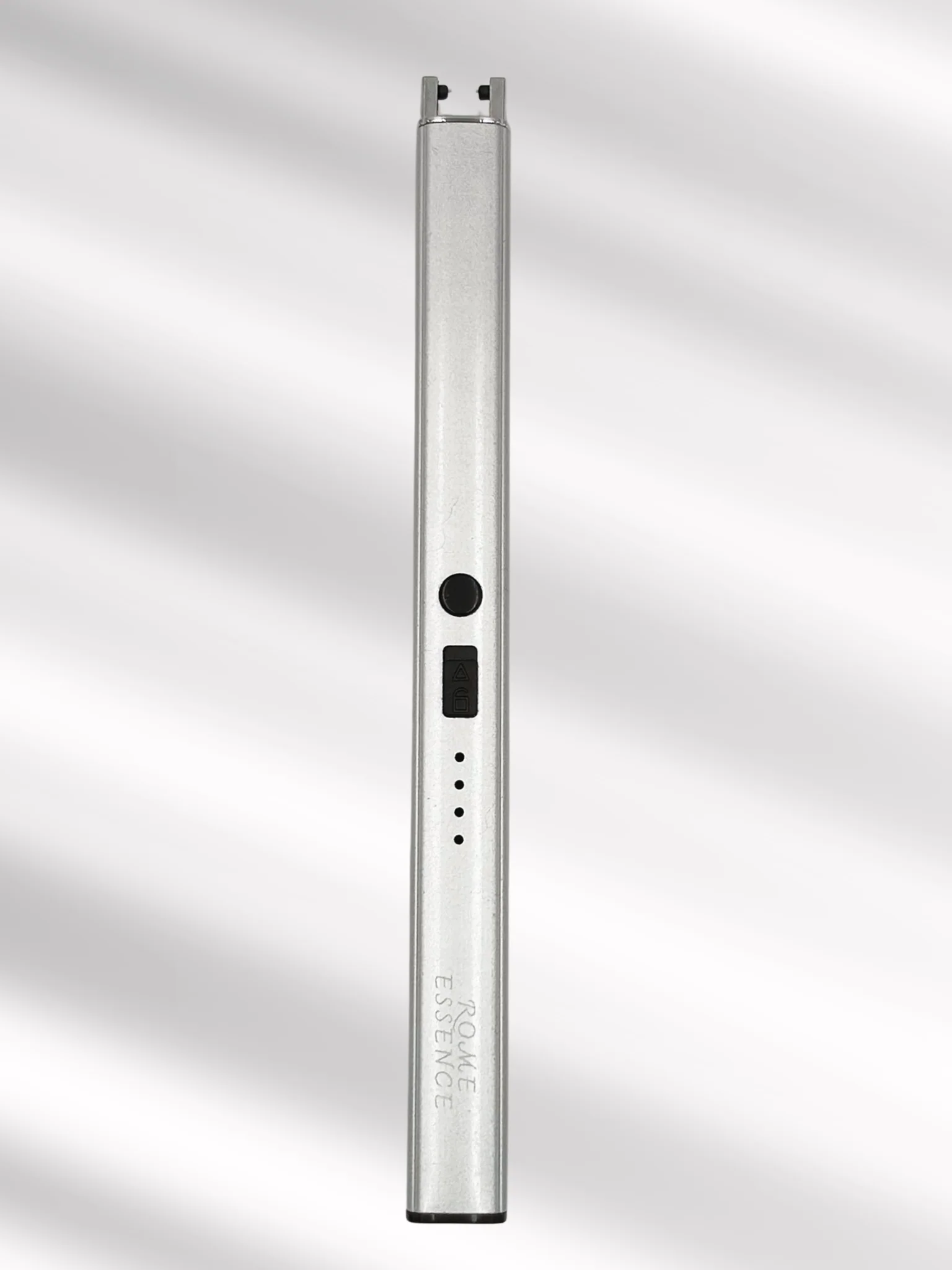 Запальничка для свічок