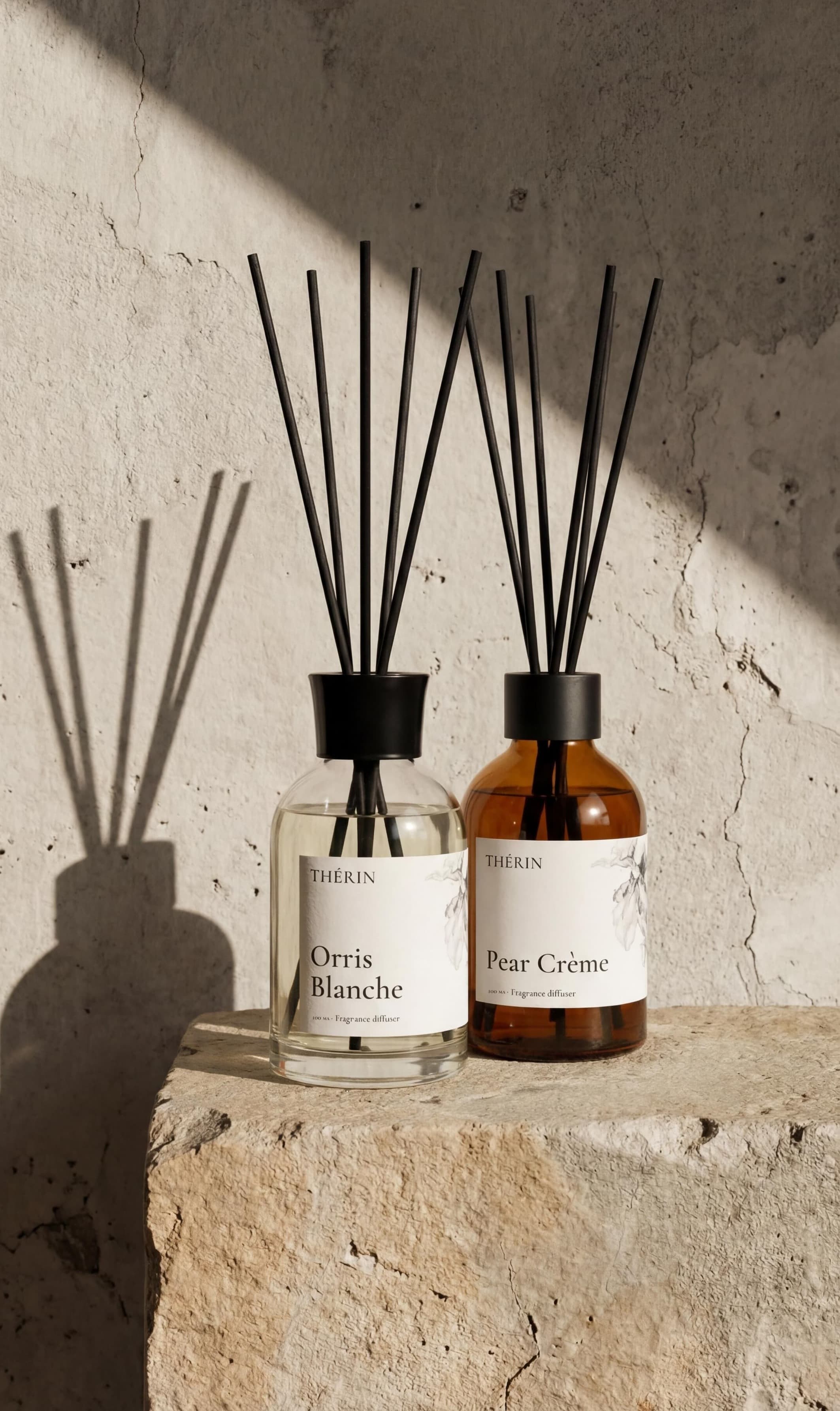 Аромадиффузор для дома