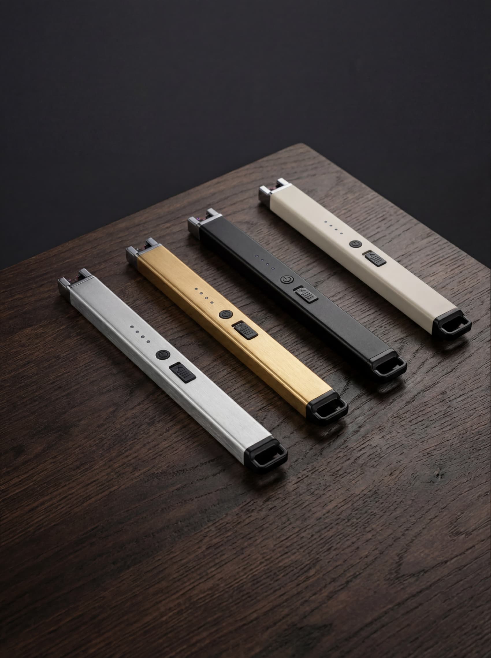 Запальничка для свічок