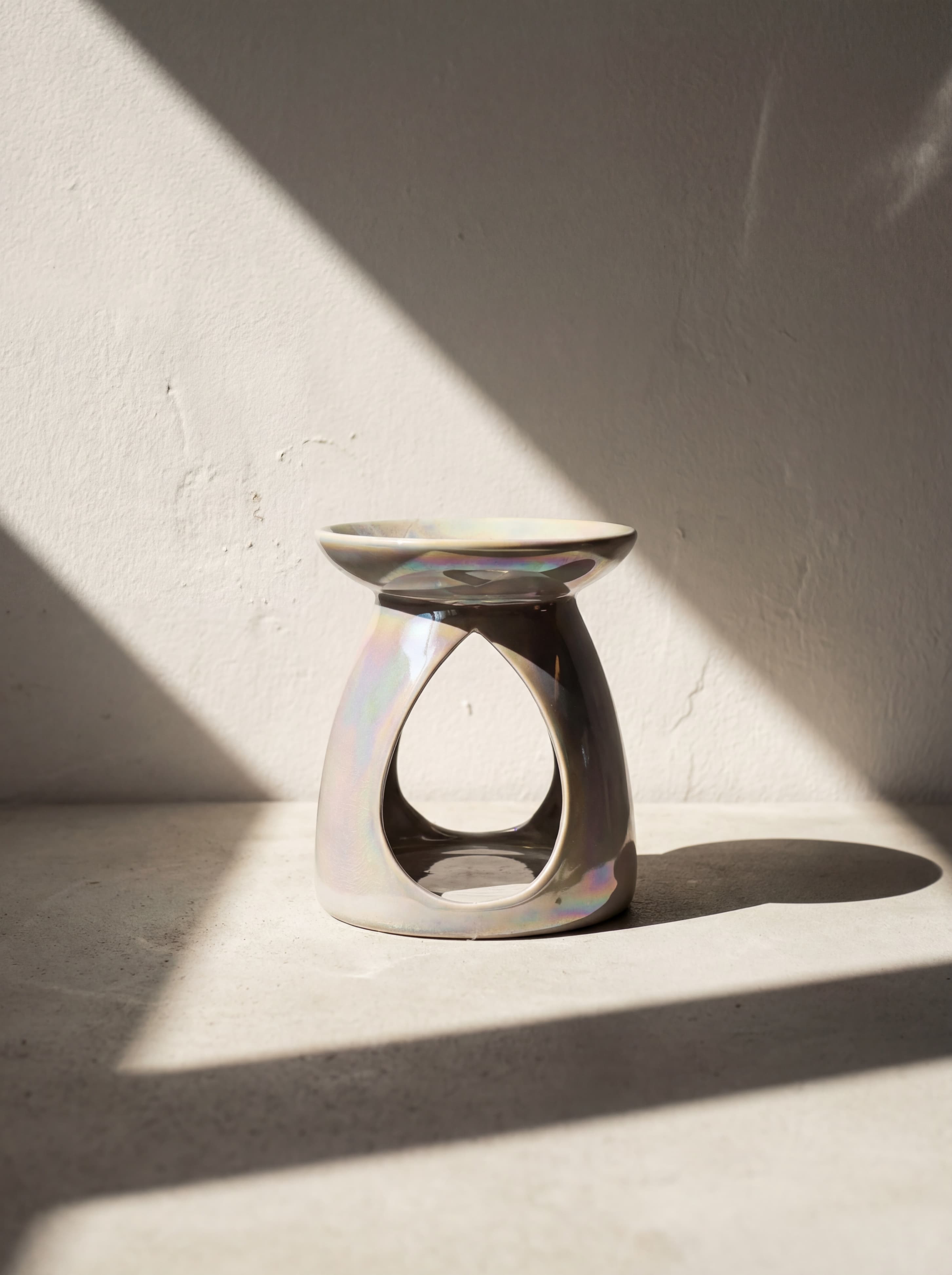 Преміум аромалмпа «LUMERA»