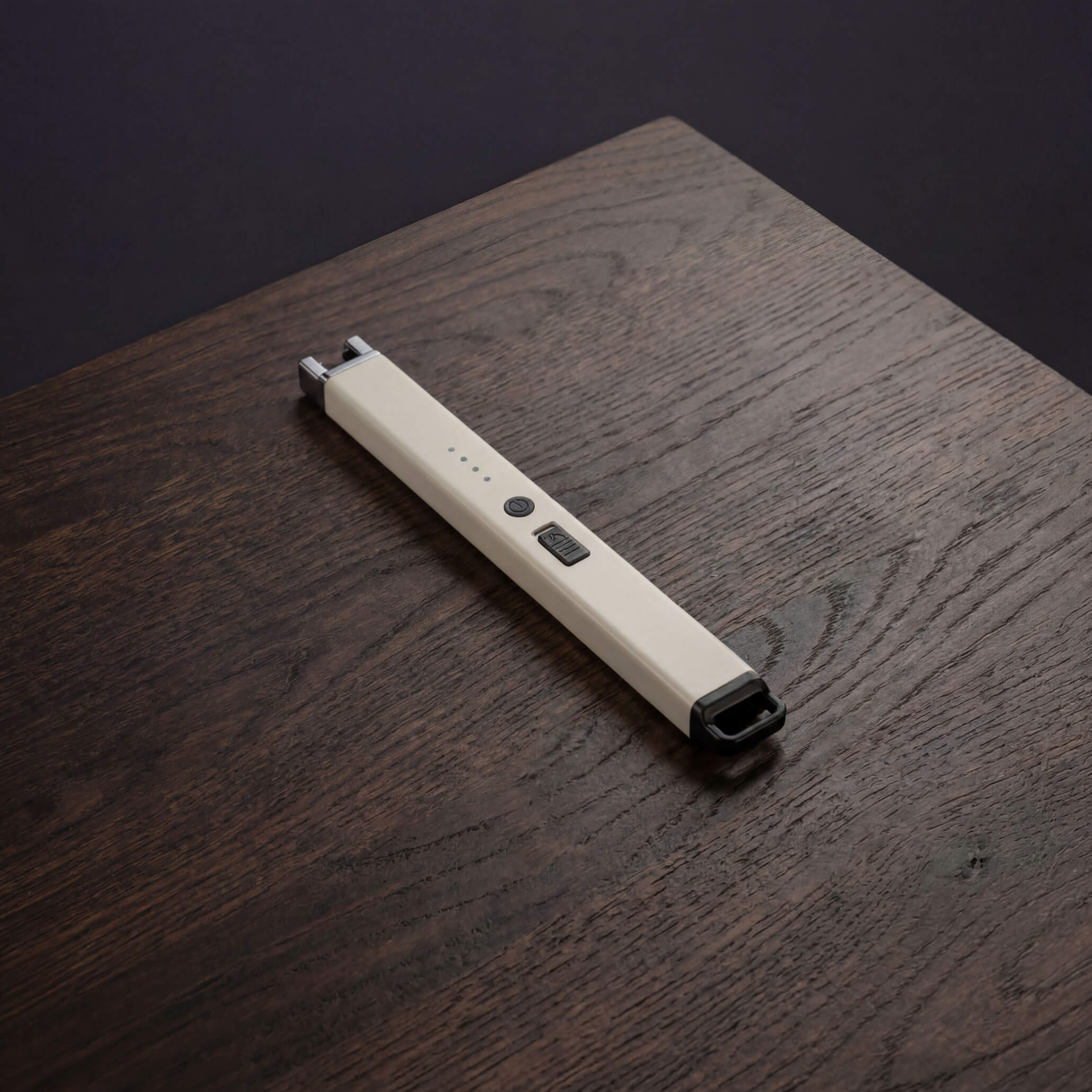 Запальничка для свічок