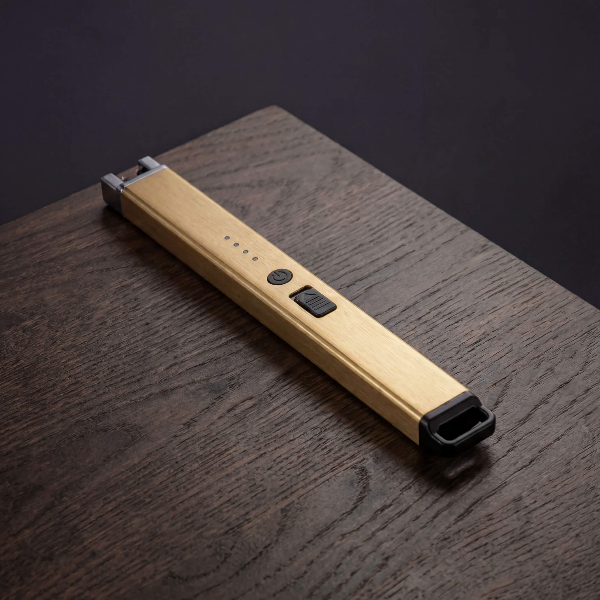 Запальничка для свічок