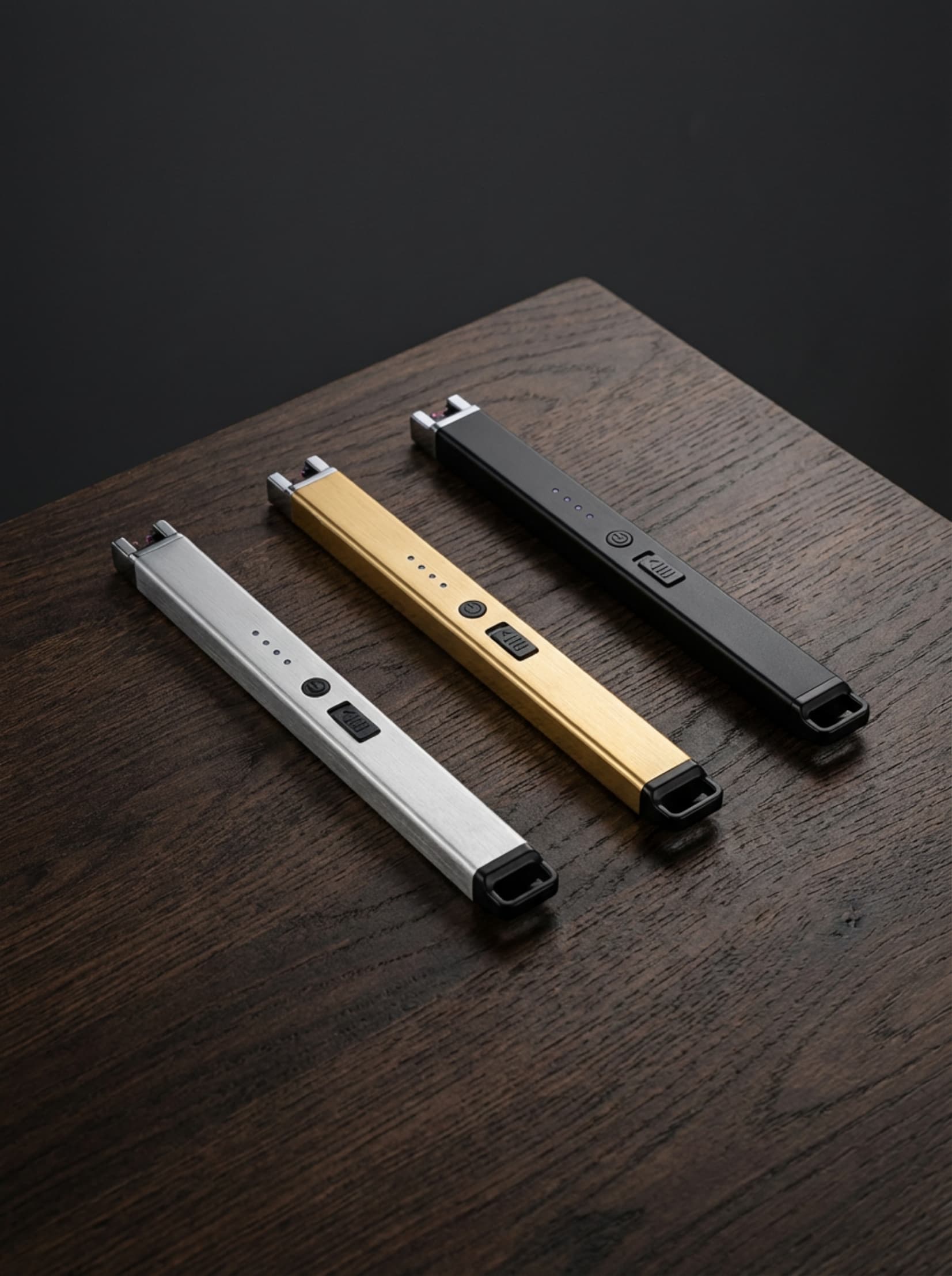 Запальничка для свічок