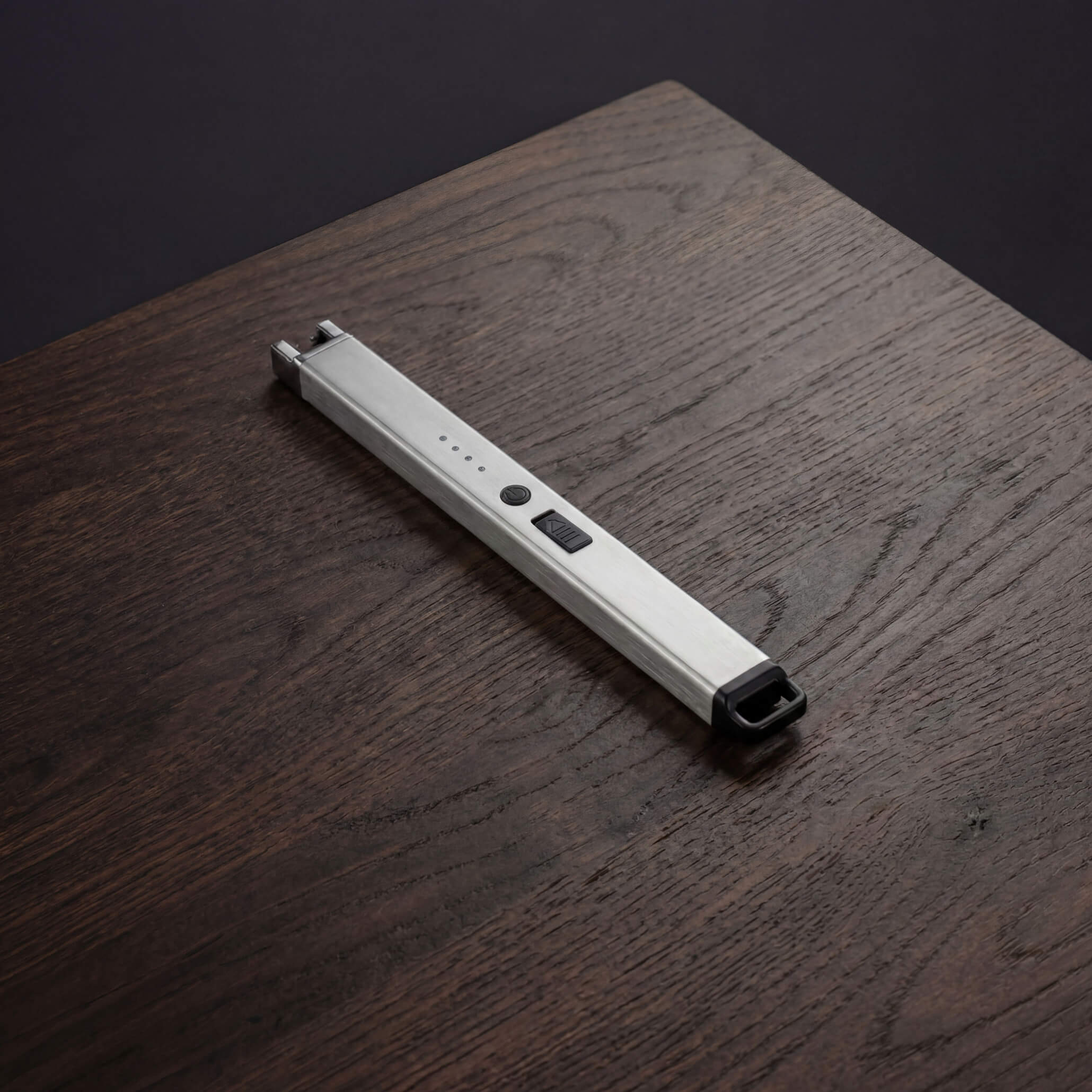 Запальничка для свічок